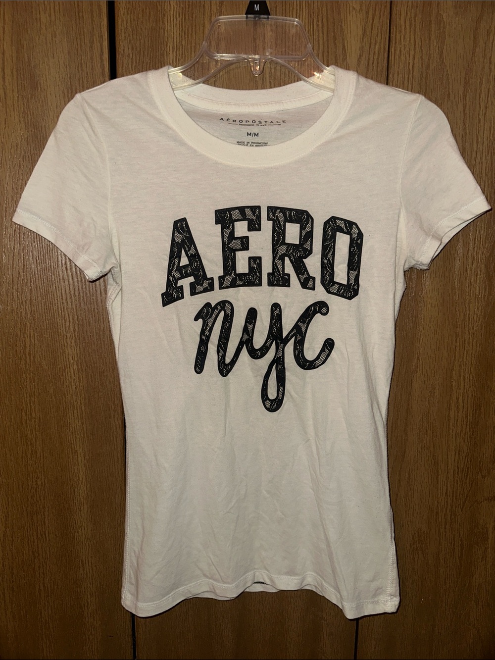 Aeropostale T shirt